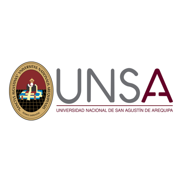 Universidad Nacional de San Agustín de Arequipa