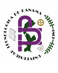 Universidad Tecnológica de Panamá