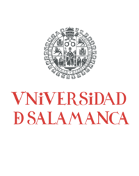 Universidad de Salamanca