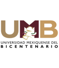 Universidad Mexiquense del Bicentenario
